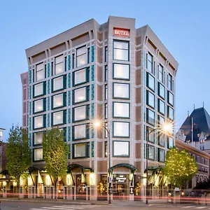 Hotel The Magnolia & *****