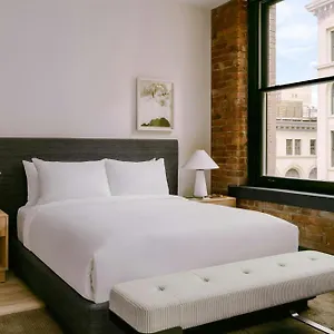 Aparthotel Sonder By Marriott Bonvoy Apollon Old